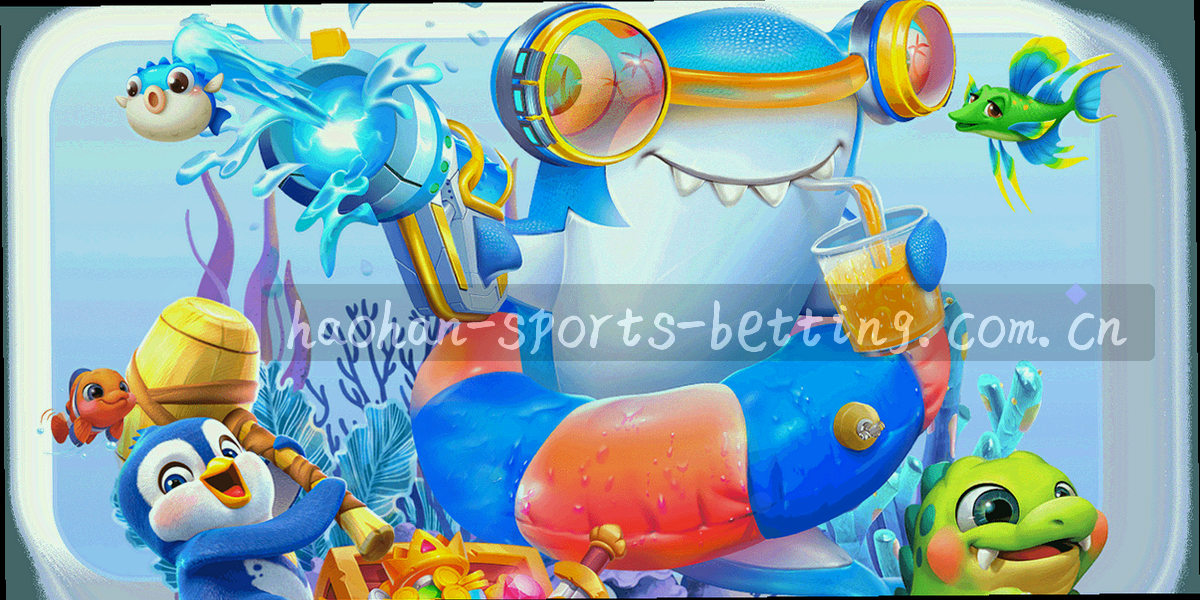 抽象数据流穿过层层保护纹理，深蓝底色配青色光线